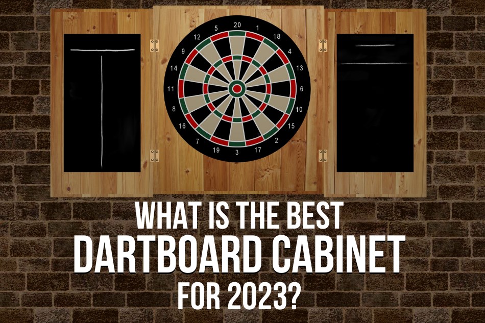 Best dartboard to sale buy